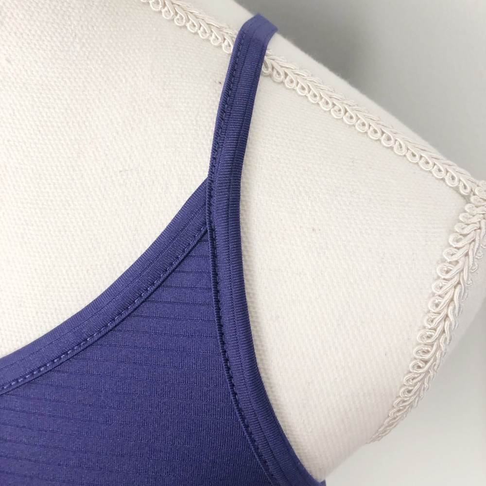 Workout Top - Picture 7 of 8